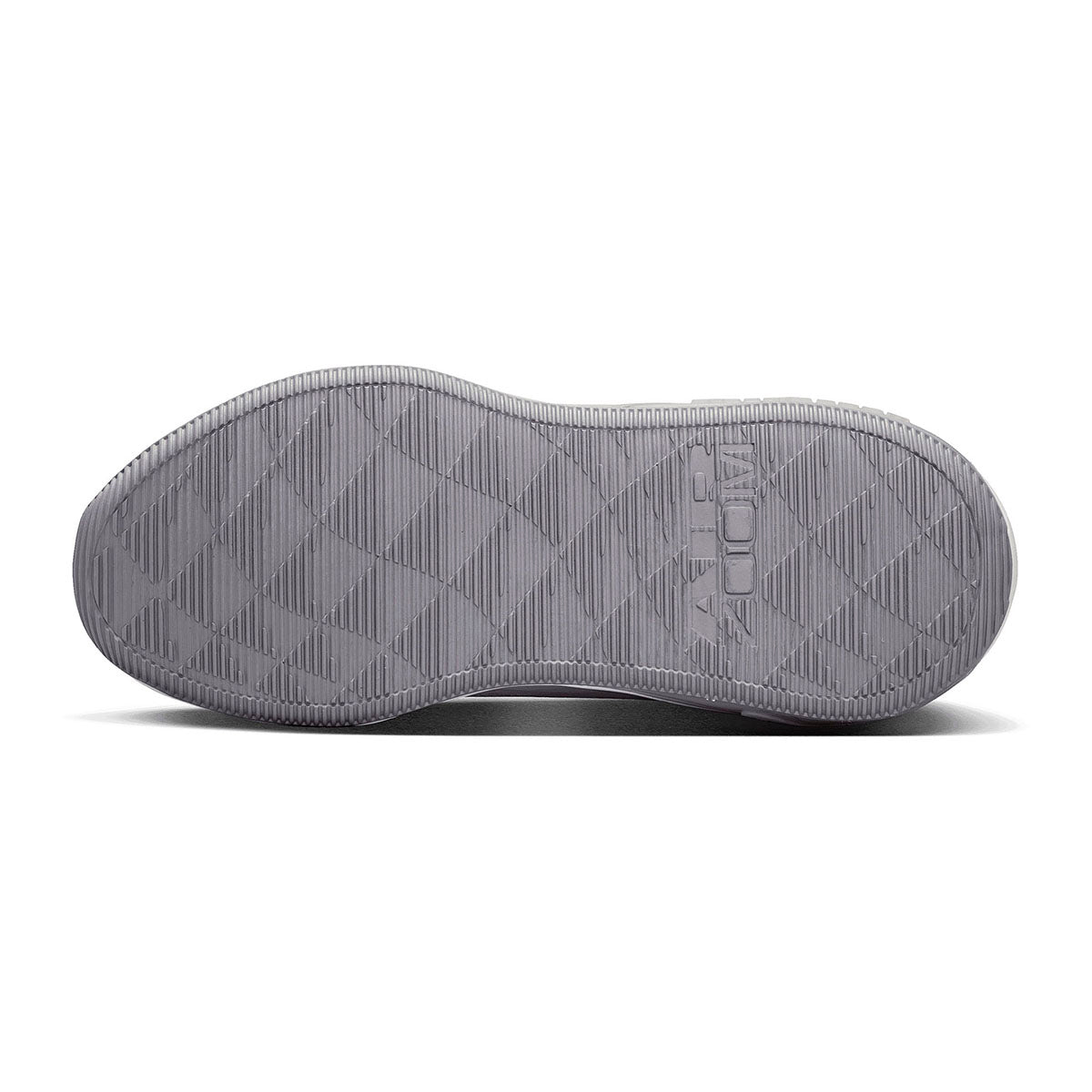Tenis deportivo Air Zoom Bella 7 W Nike para Mujer