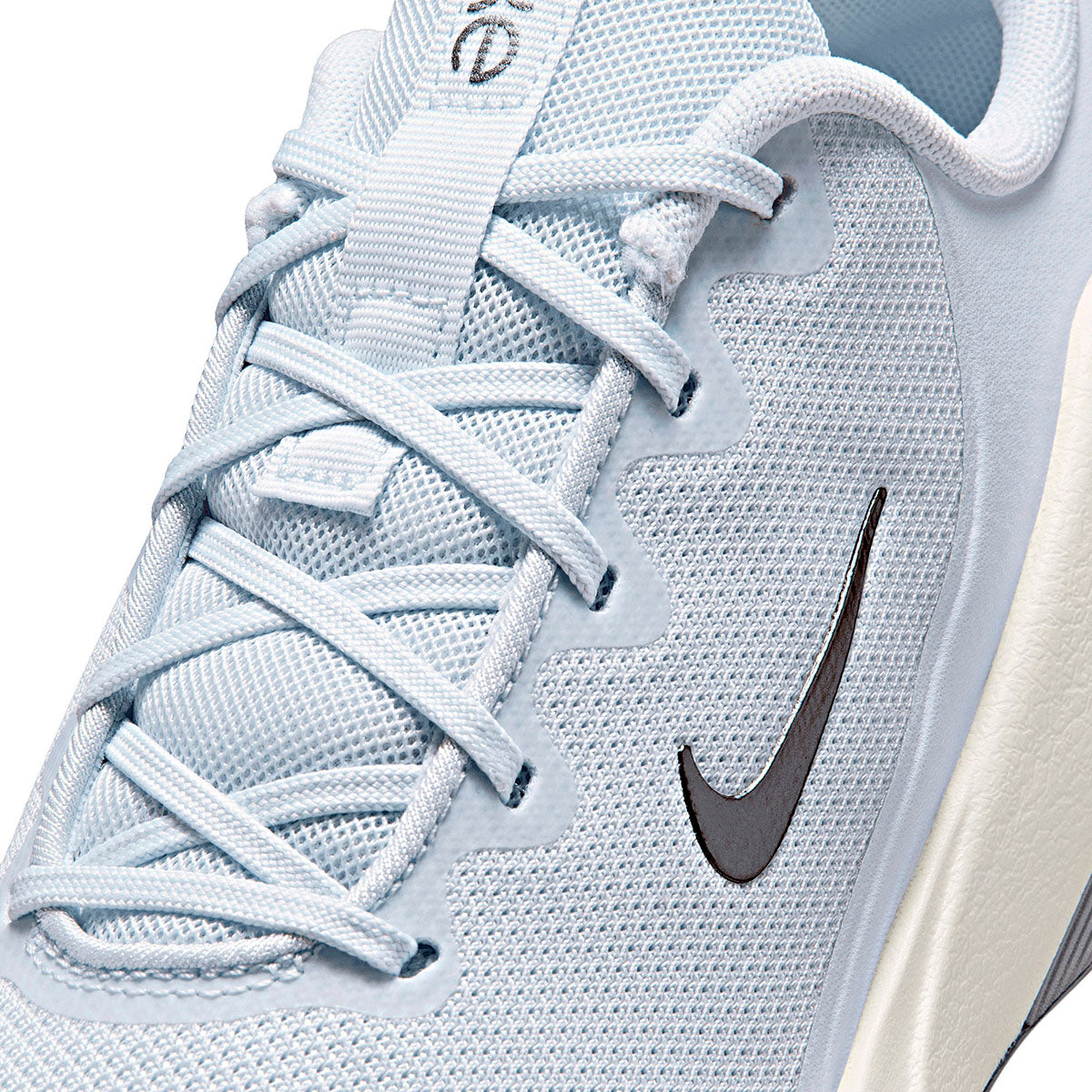 Tenis deportivo Air Zoom Bella 7 W Nike para Mujer