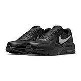 Tenis urbano Air Max Excee Nike para Hombre