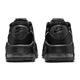 Tenis urbano Air Max Excee Nike para Hombre