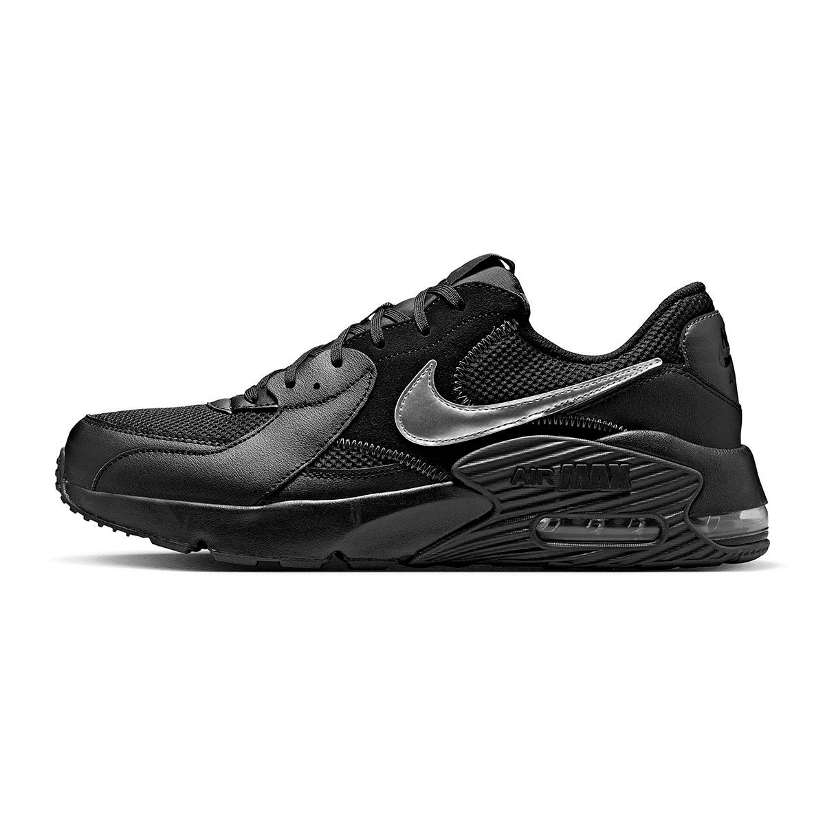 Tenis urbano Air Max Excee Nike para Hombre