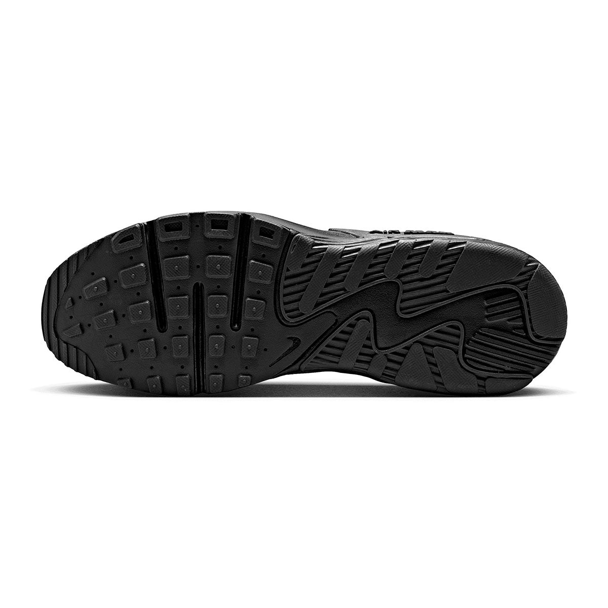 Tenis urbano Air Max Excee Nike para Hombre