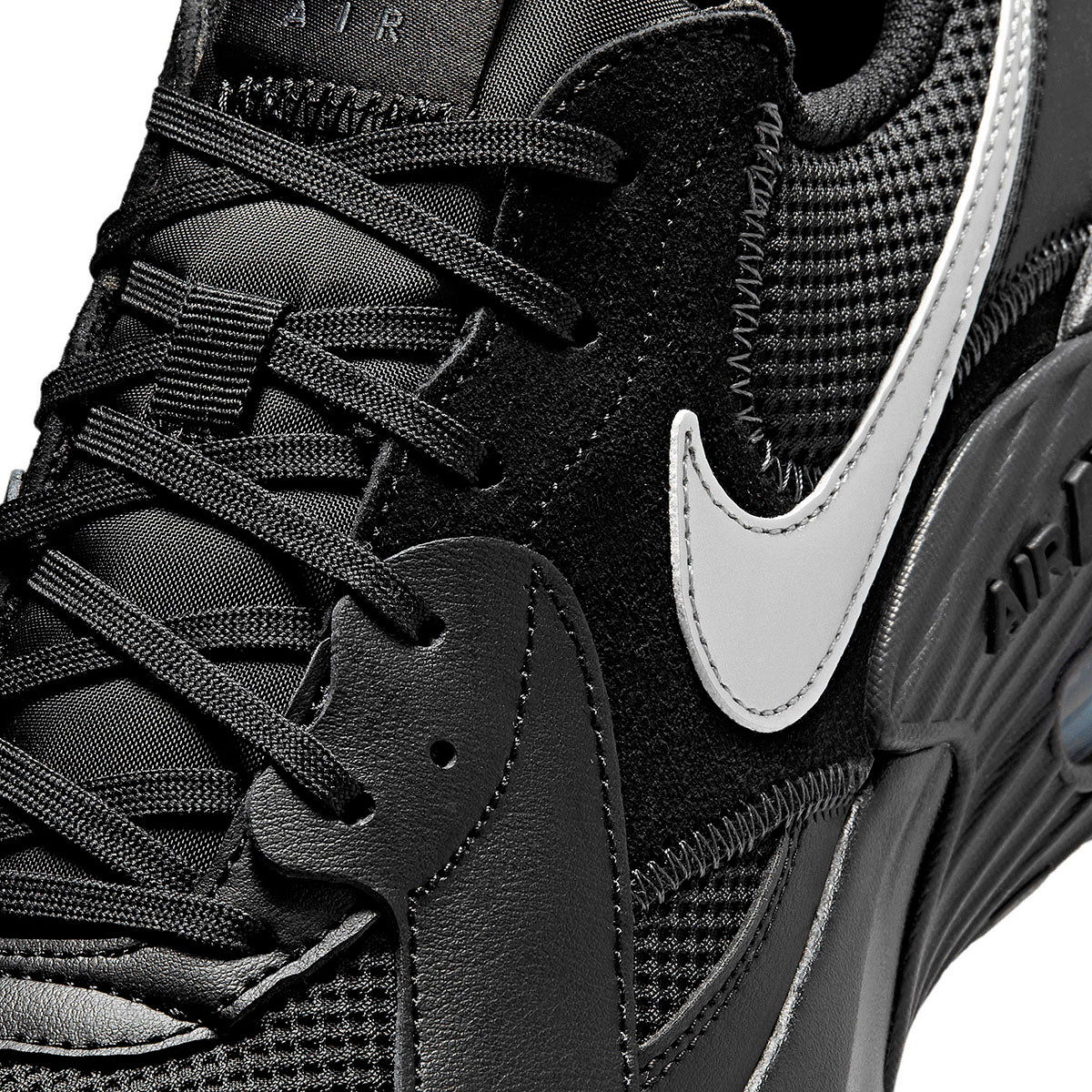Tenis urbano Air Max Excee Nike para Hombre