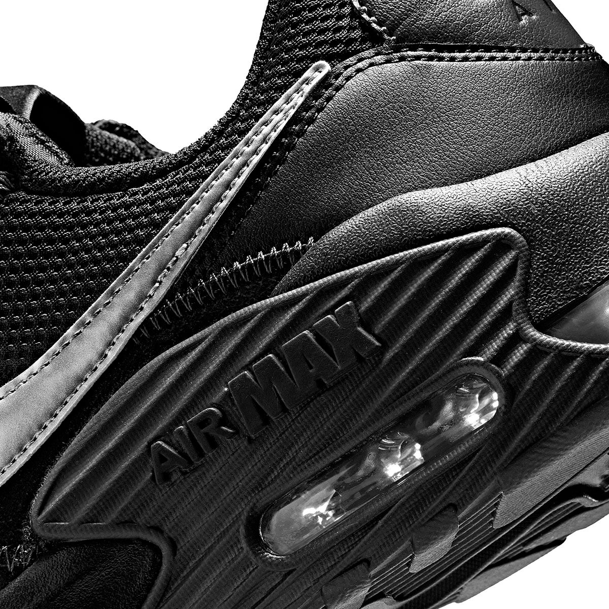 Tenis urbano Air Max Excee Nike para Hombre