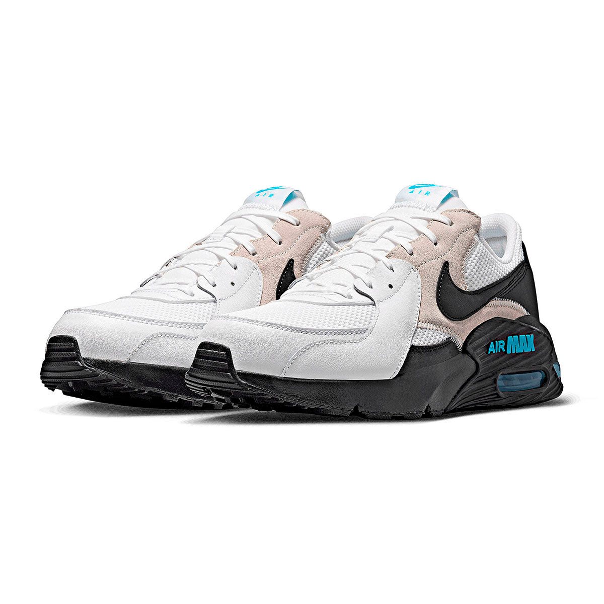 Tenis urbano Air Max Excee Nike para Hombre