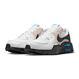 Tenis urbano Air Max Excee Nike para Hombre