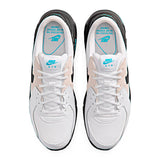 Tenis urbano Air Max Excee Nike para Hombre