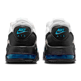 Tenis urbano Air Max Excee Nike para Hombre
