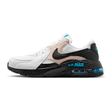 Tenis urbano Air Max Excee Nike para Hombre
