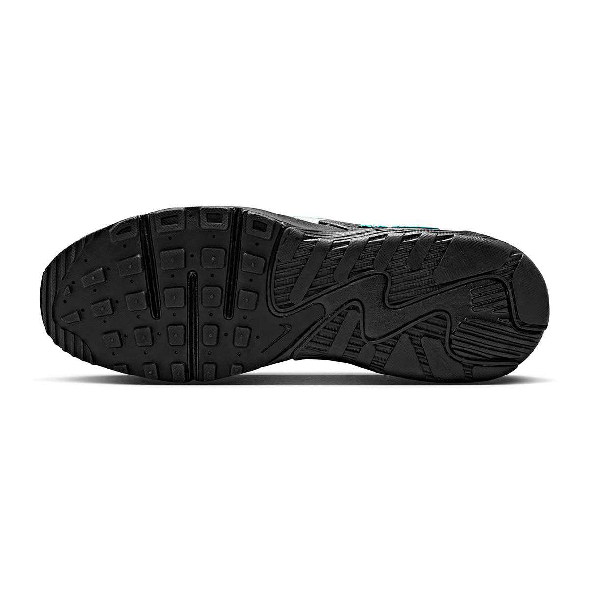 Tenis urbano Air Max Excee Nike para Hombre
