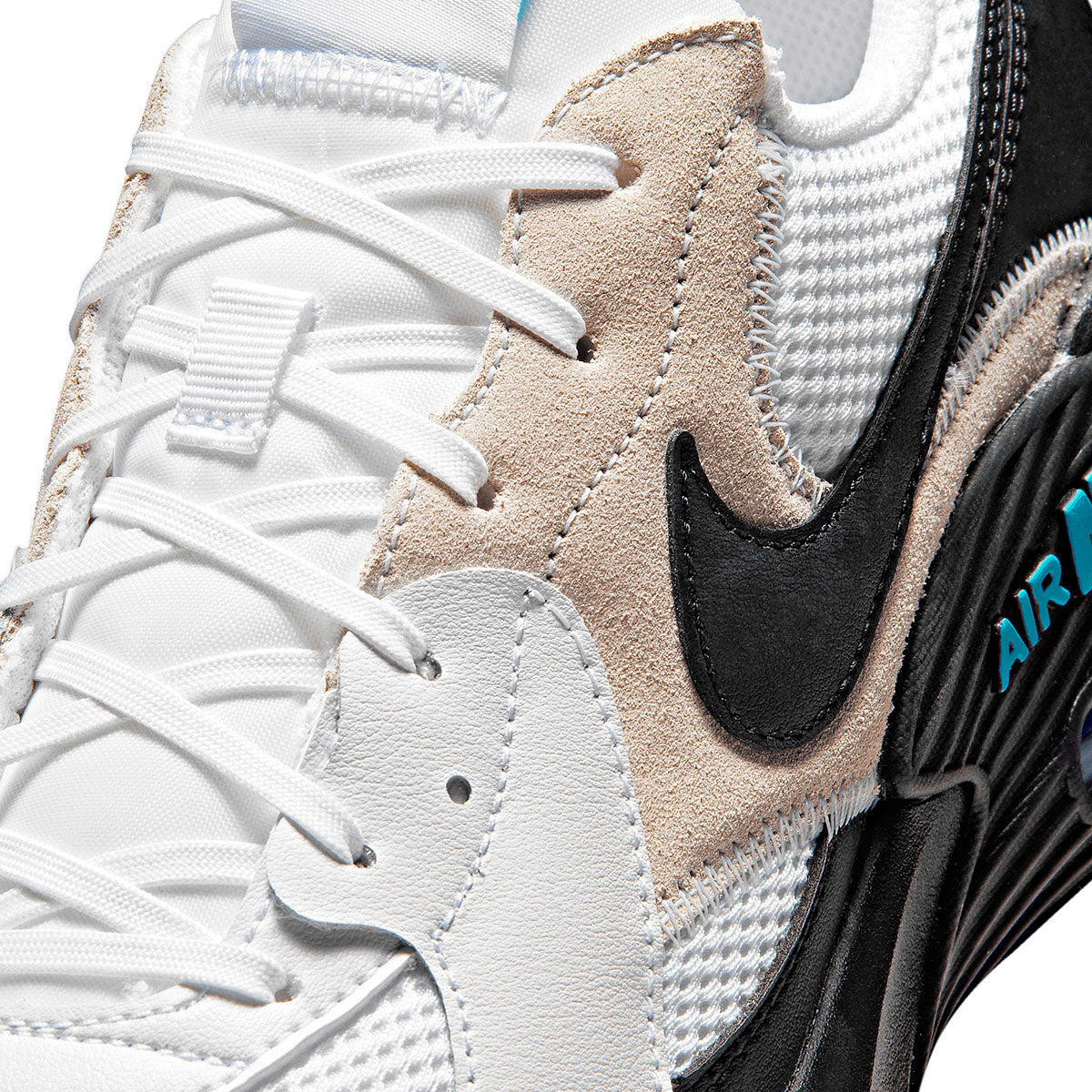 Tenis urbano Air Max Excee Nike para Hombre