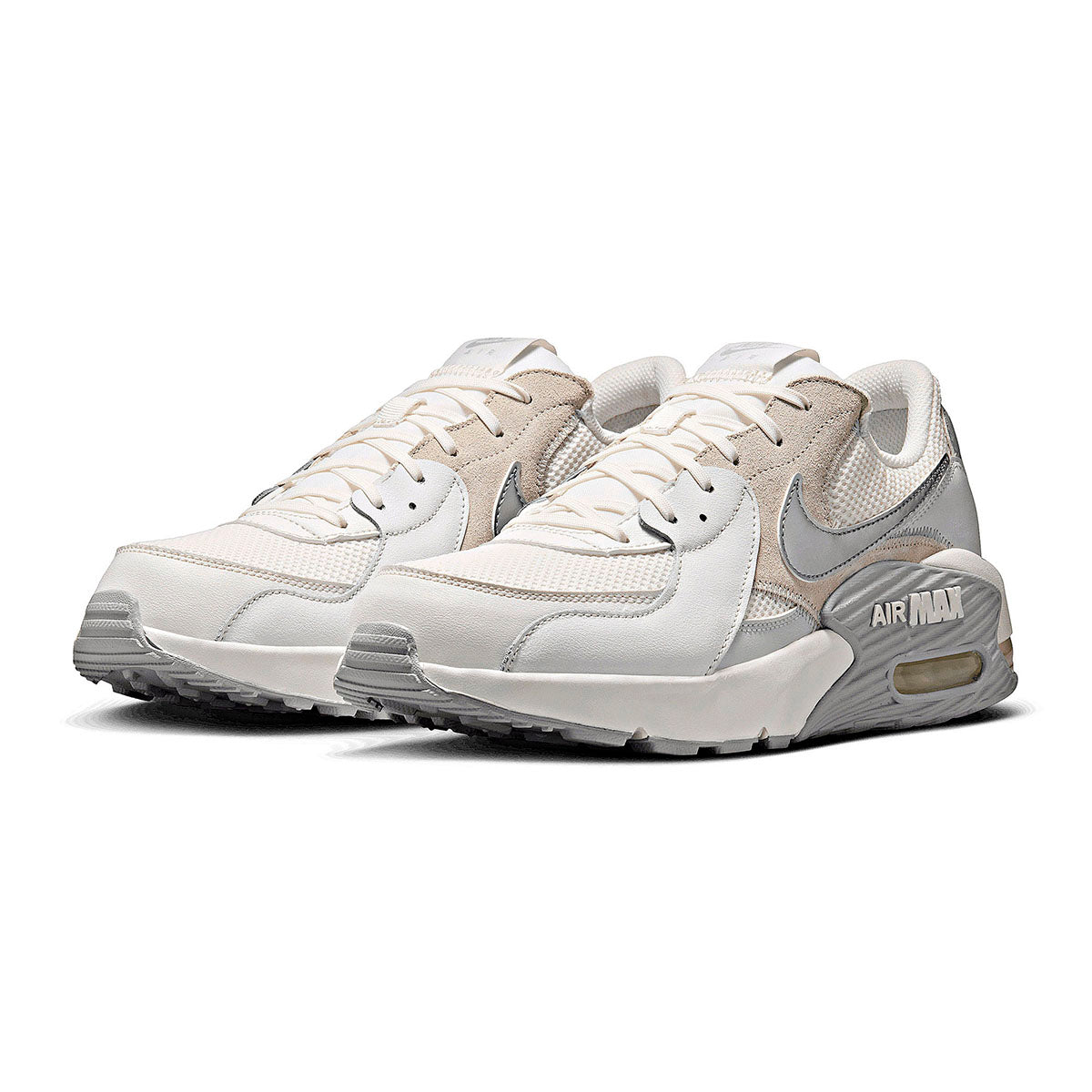 Tenis urbano Air Max Excee Nike para Hombre