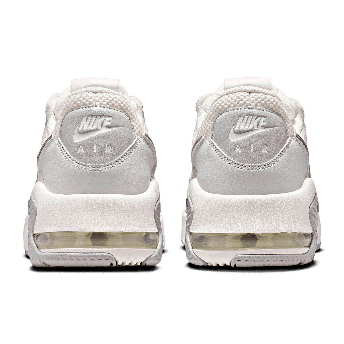 Tenis urbano Air Max Excee Nike para Hombre