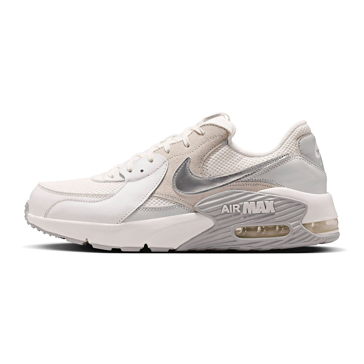 Tenis urbano Air Max Excee Nike para Hombre