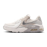 Tenis urbano Air Max Excee Nike para Hombre