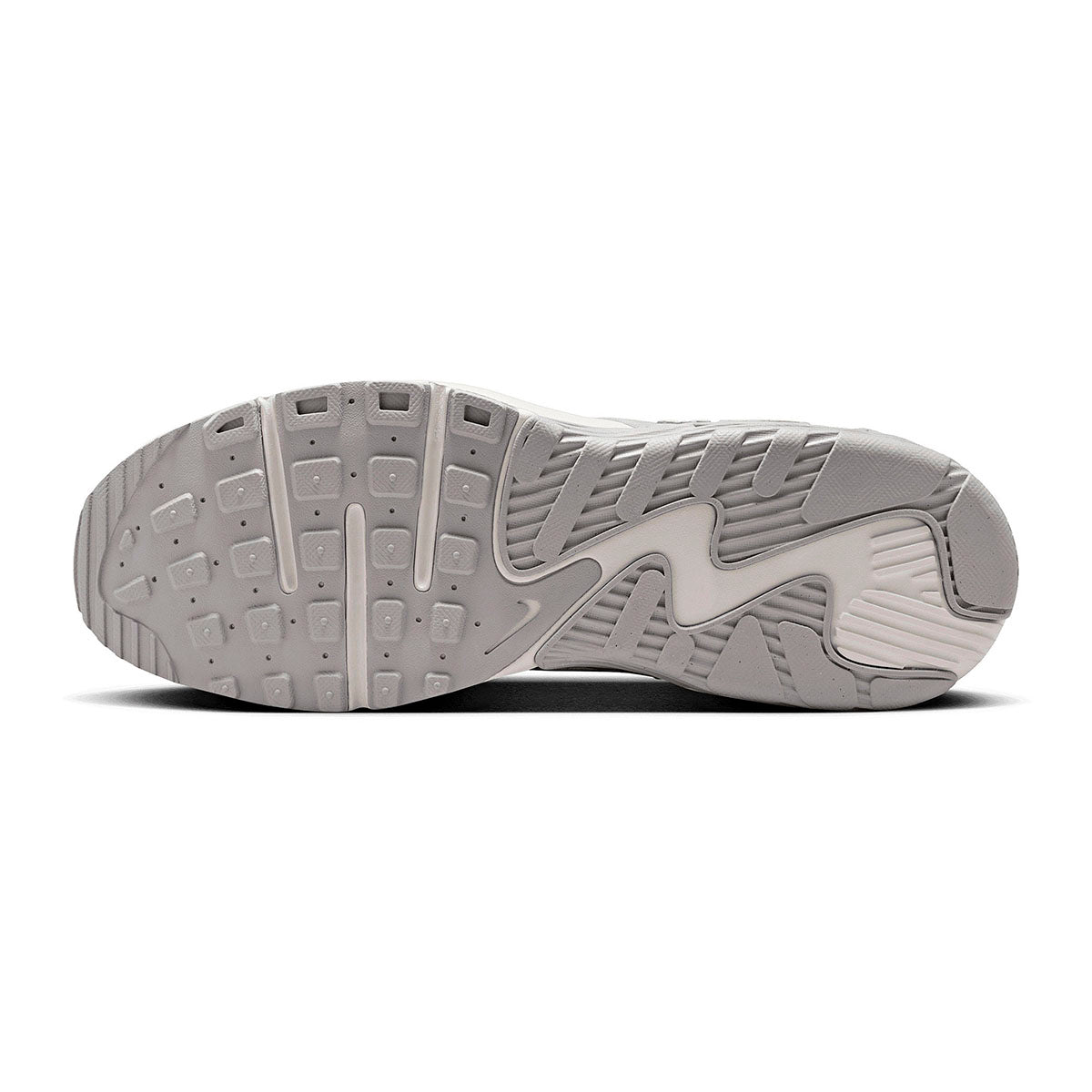Tenis urbano Air Max Excee Nike para Hombre