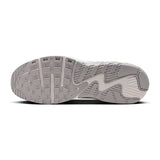 Tenis urbano Air Max Excee Nike para Hombre