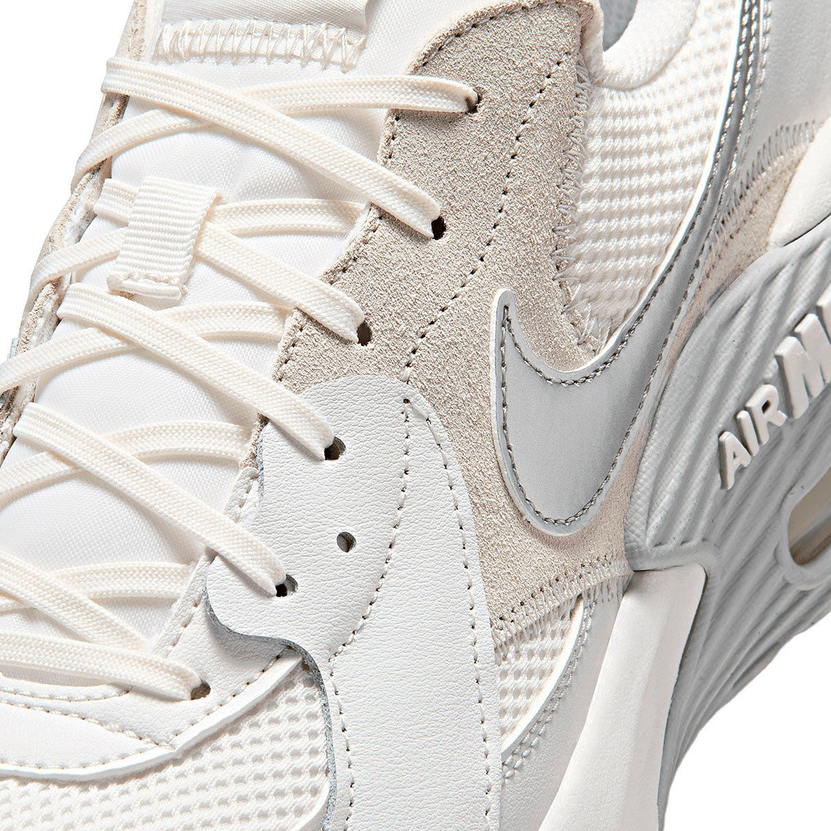 Tenis urbano Air Max Excee Nike para Hombre