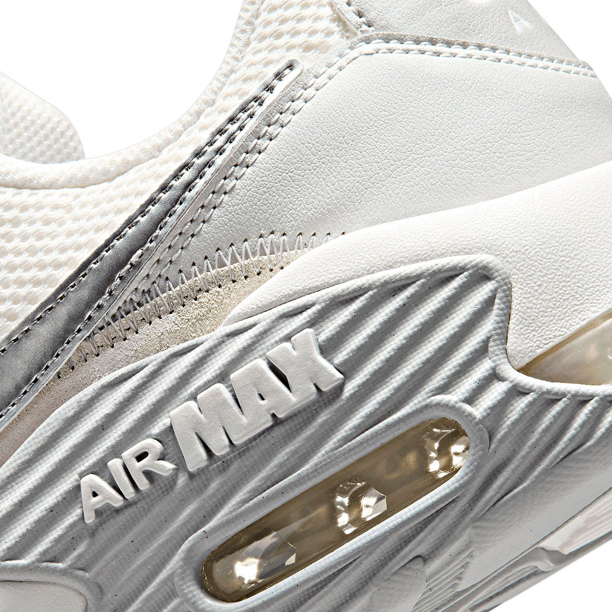 Tenis urbano Air Max Excee Nike para Hombre