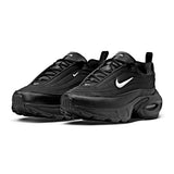 Tenis urbano Air Max Portal W Nike para Mujer