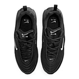 Tenis urbano Air Max Portal W Nike para Mujer