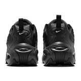 Tenis urbano Air Max Portal W Nike para Mujer