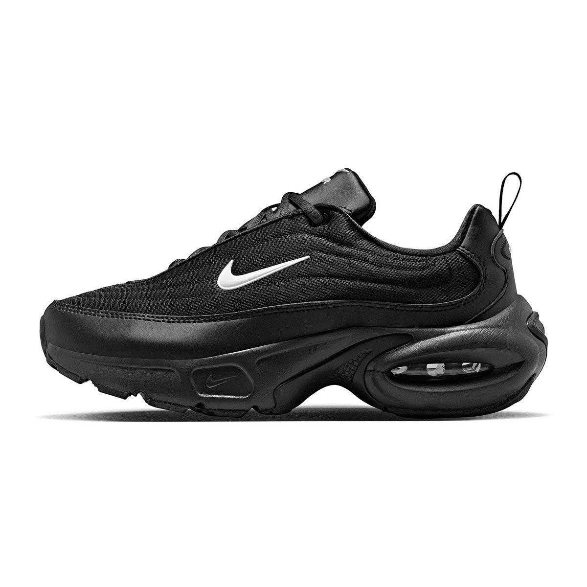 Tenis urbano Air Max Portal W Nike para Mujer
