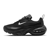 Tenis urbano Air Max Portal W Nike para Mujer