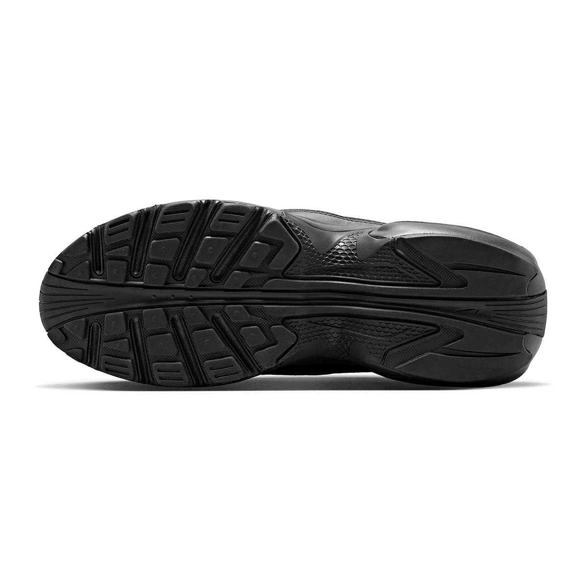 Tenis urbano Air Max Portal W Nike para Mujer