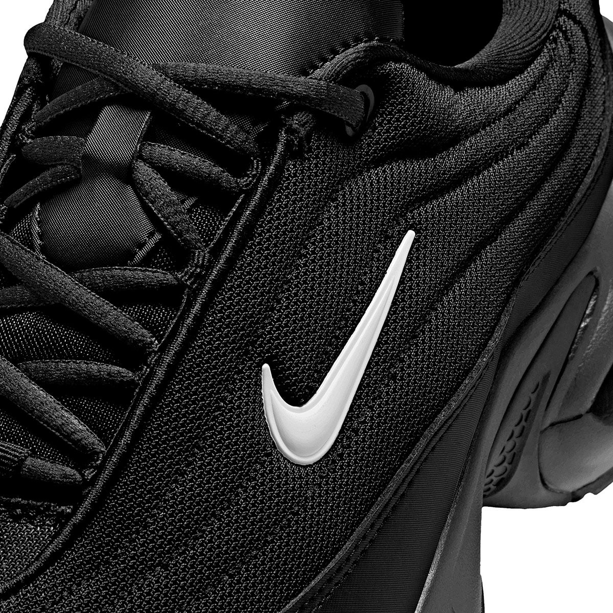 Tenis urbano Air Max Portal W Nike para Mujer
