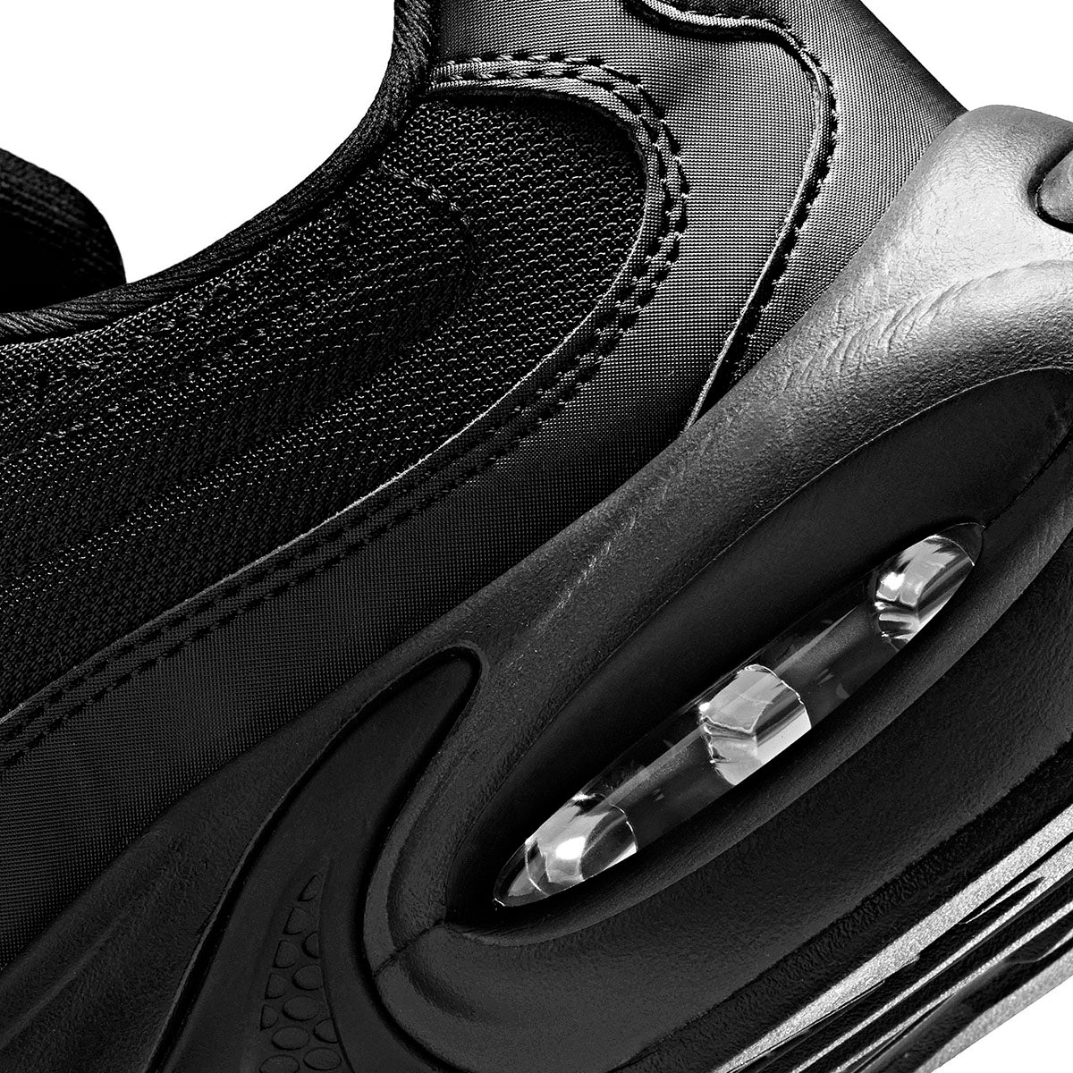 Tenis urbano Air Max Portal W Nike para Mujer
