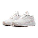 Tenis deportivo Star Runner 5 (GS) Nike para Mujer