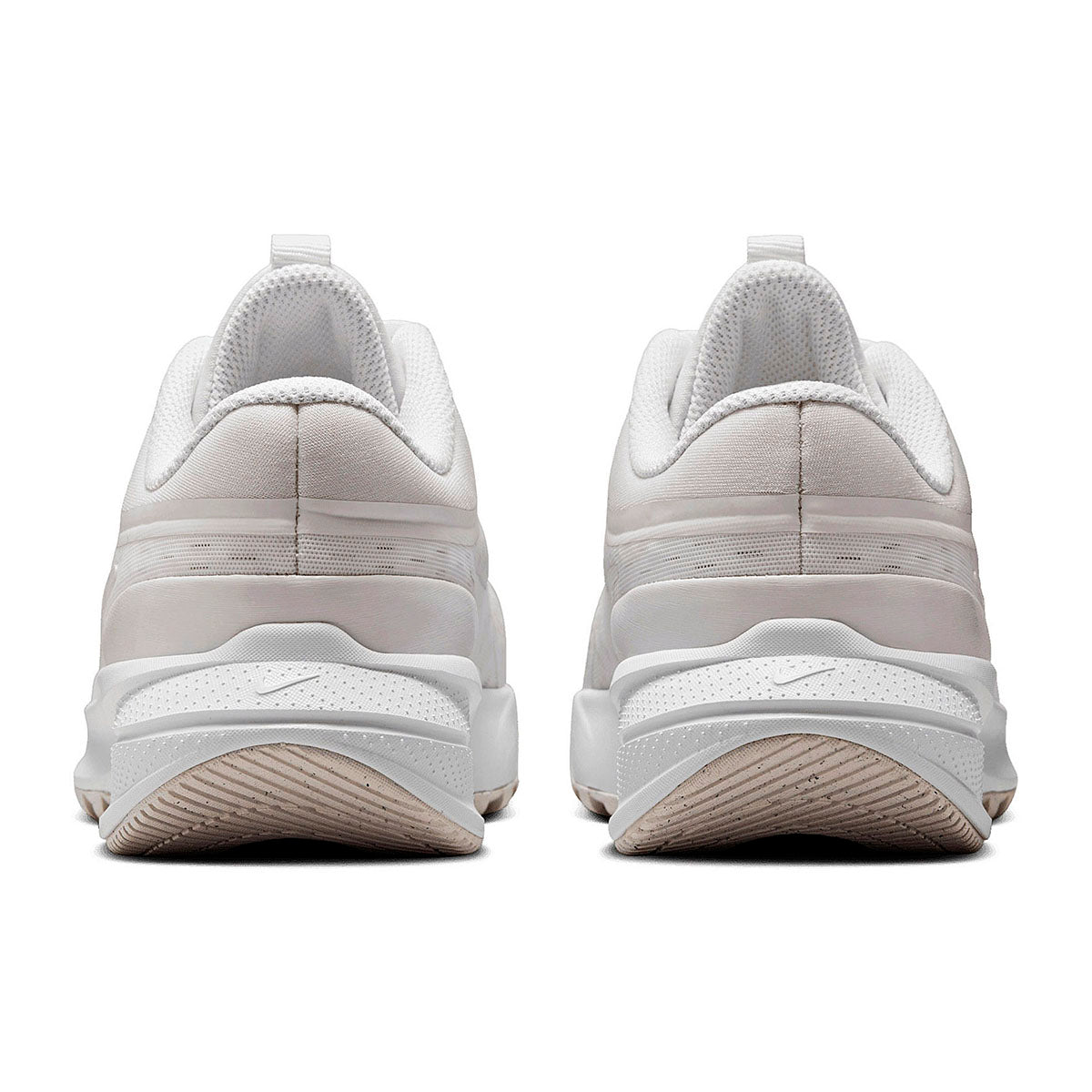 Tenis deportivo Star Runner 5 (GS) Nike para Mujer