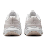 Tenis deportivo Star Runner 5 (GS) Nike para Mujer