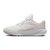 Tenis deportivo Star Runner 5 (GS) Nike para Mujer