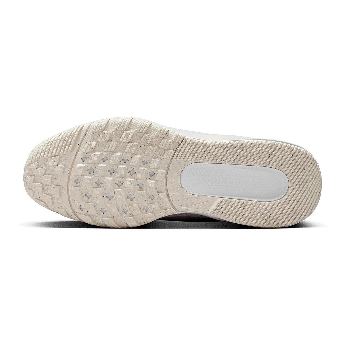 Tenis deportivo Star Runner 5 (GS) Nike para Mujer