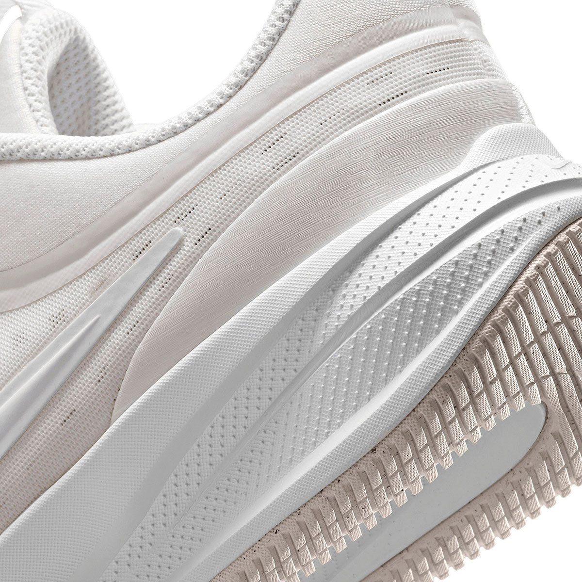 Tenis deportivo Star Runner 5 (GS) Nike para Mujer