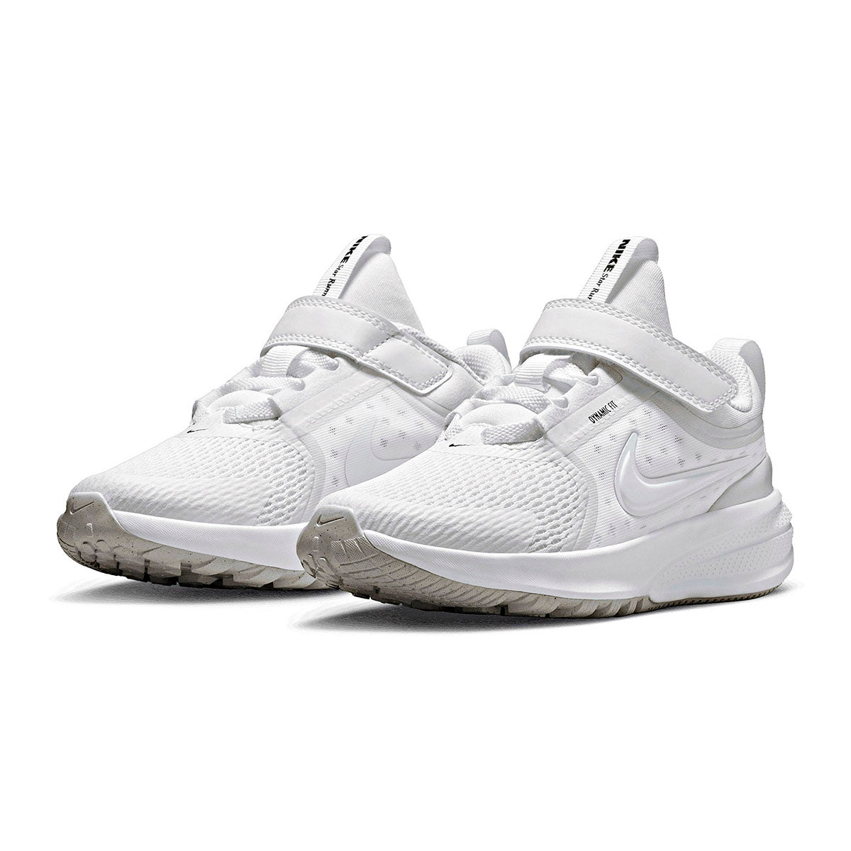 Tenis deportivo Star Runner 5 (PS) Nike para Niño