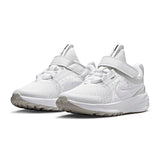 Tenis deportivo Star Runner 5 (PS) Nike para Niño
