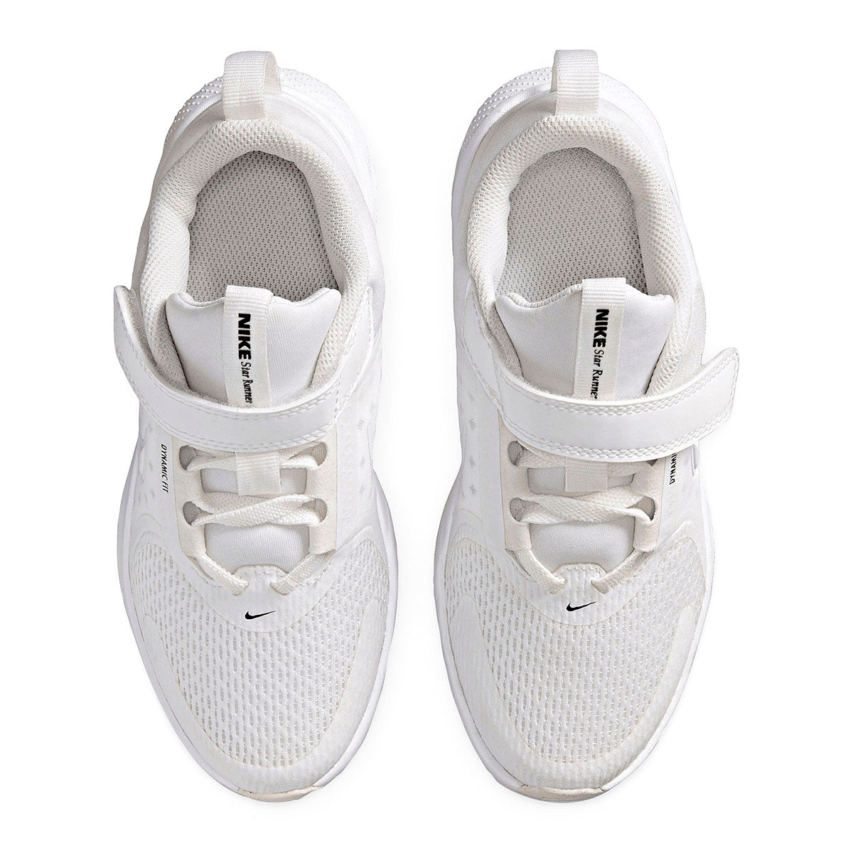 Tenis deportivo Star Runner 5 (PS) Nike para Niño