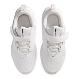 Tenis deportivo Star Runner 5 (PS) Nike para Niño