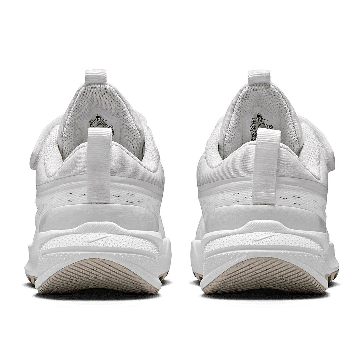 Tenis deportivo Star Runner 5 (PS) Nike para Niño