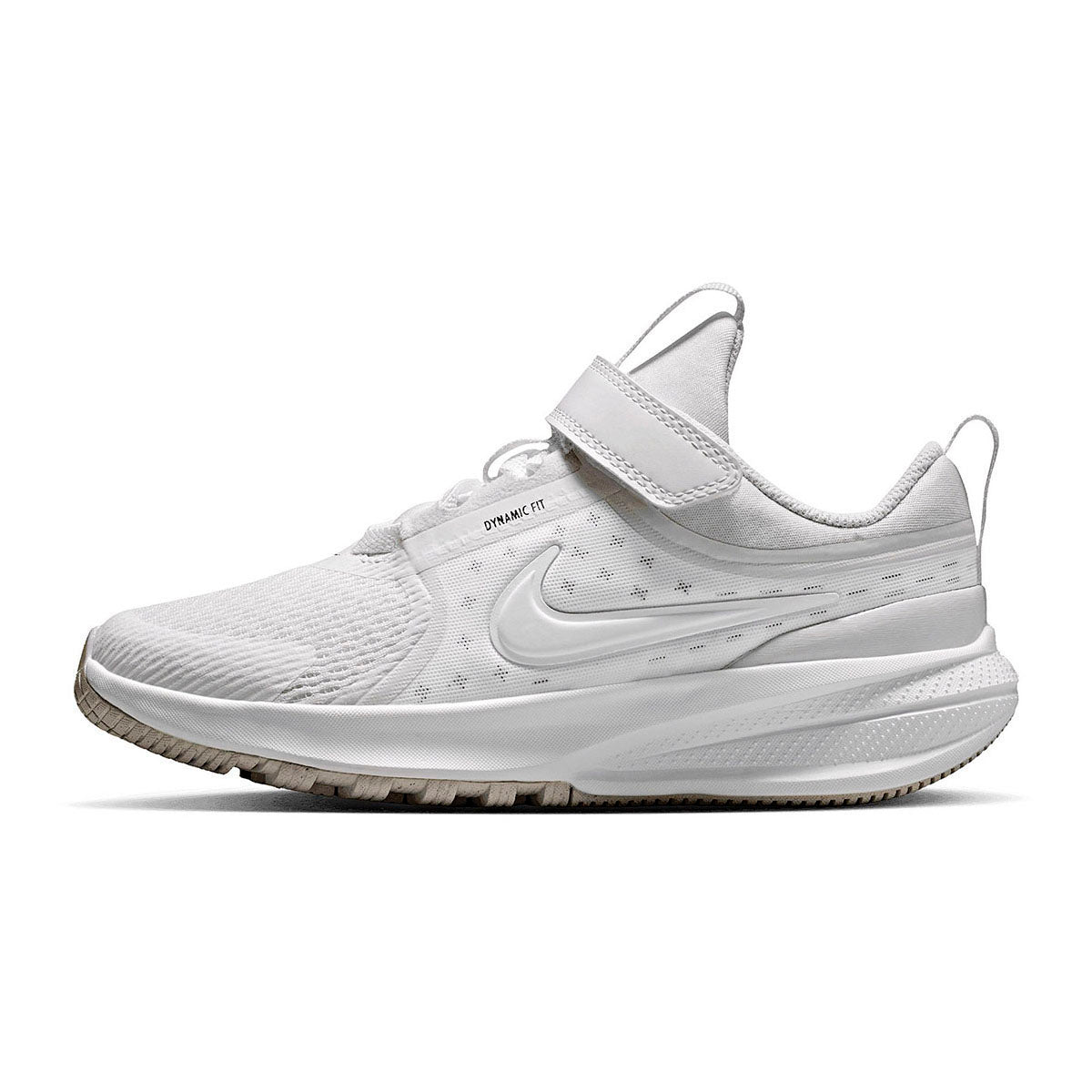 Tenis deportivo Star Runner 5 (PS) Nike para Niño