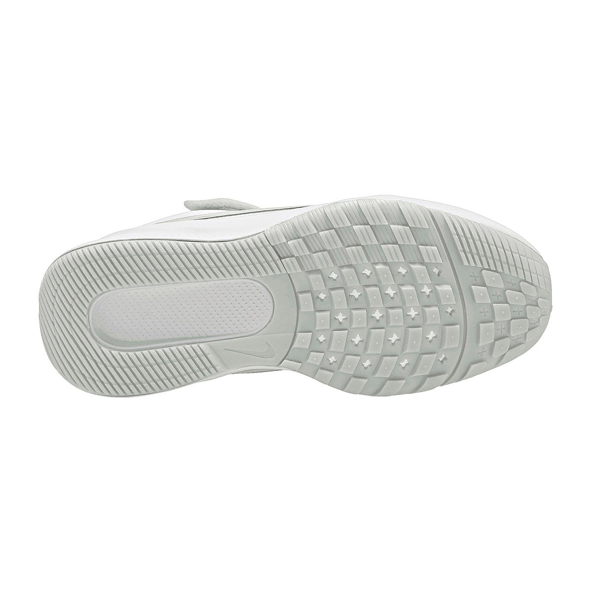 Tenis deportivo Star Runner 5 (PS) Nike para Niño