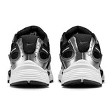 Tenis deportivo V5 RNR Nike para Hombre