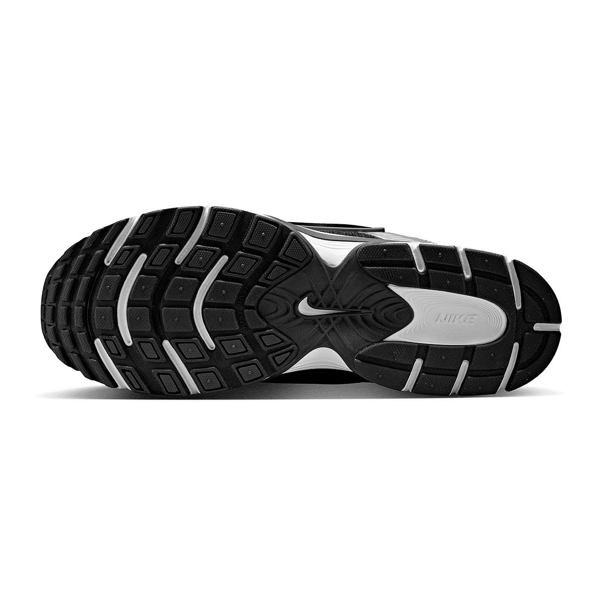 Tenis deportivo V5 RNR Nike para Hombre