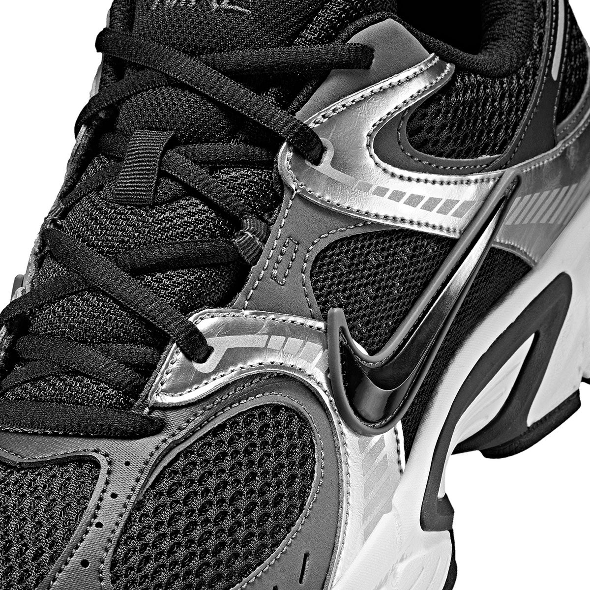 Tenis deportivo V5 RNR Nike para Hombre
