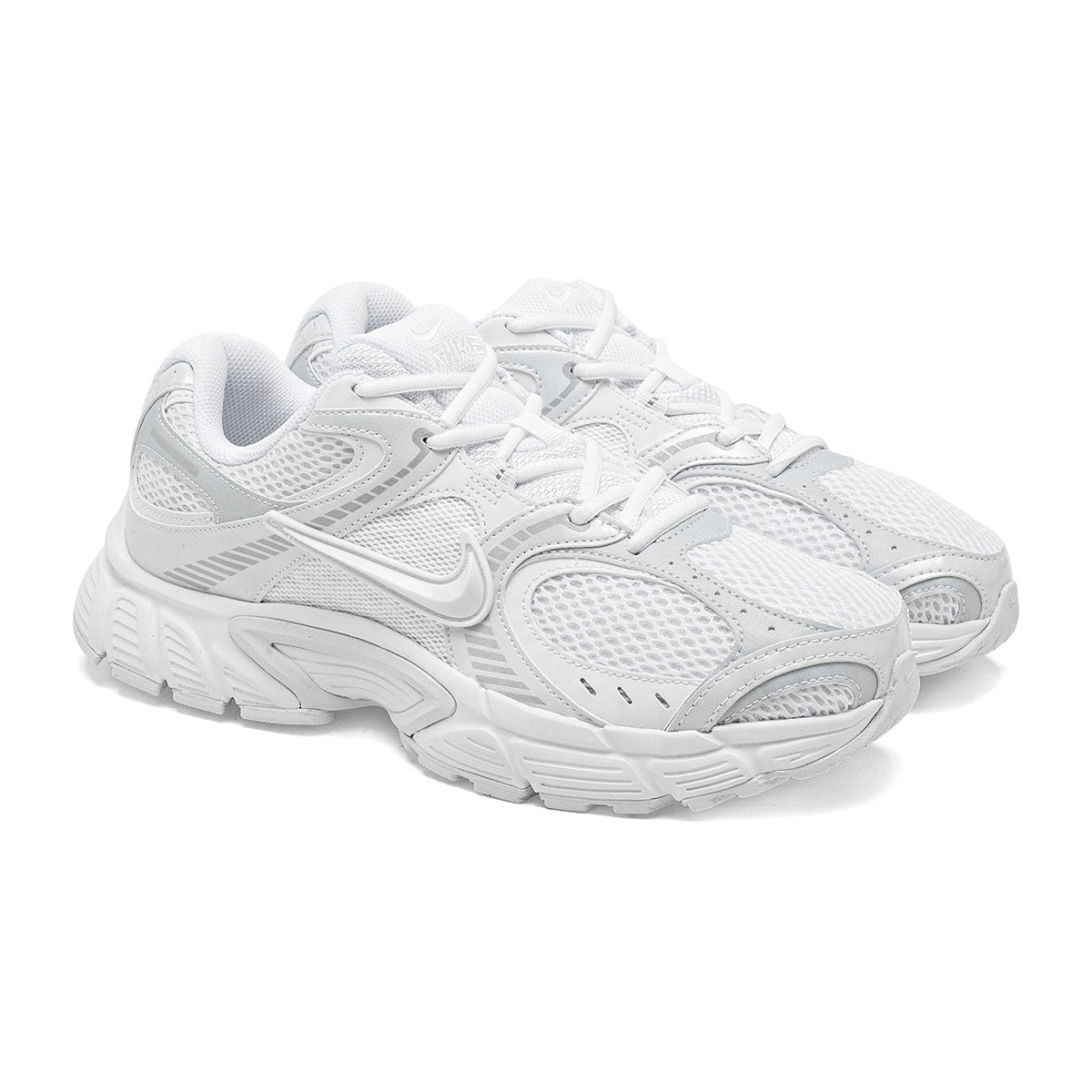 Tenis urbano V5 RNR Nike para Hombre