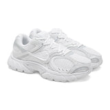 Tenis urbano V5 RNR Nike para Hombre