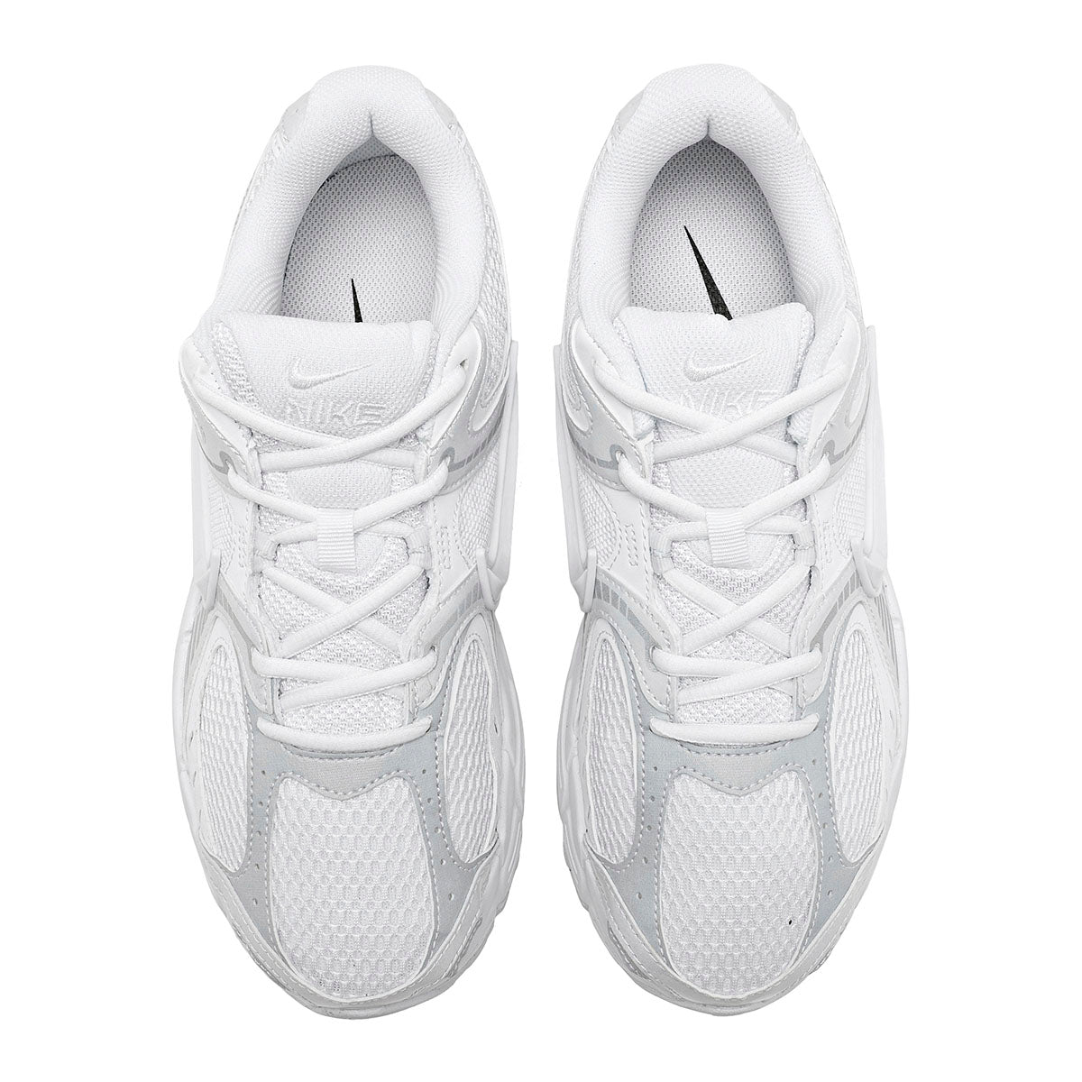 Tenis urbano V5 RNR Nike para Hombre